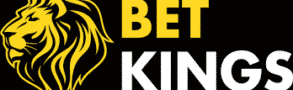 betkings