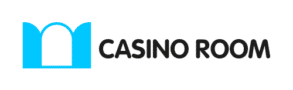 kasino-ruang-logo