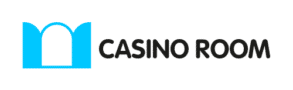 casino-room-logo