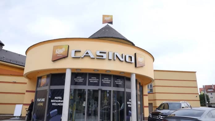 kings-casino