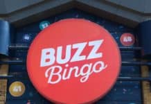 Buzz Bingo – One of The Top Gambling Companies in Britain Buzz Bingo
