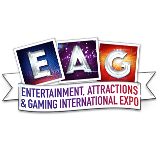 eag expo