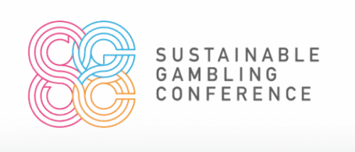 Sustainable Gambling Conference
