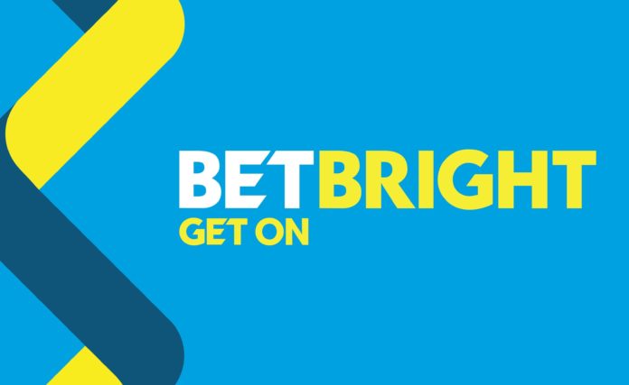 BetBright-casino