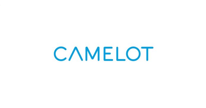 Camelot Group