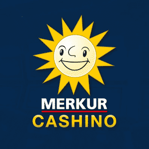 Cashino-gambling