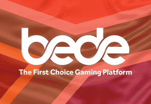 Bede Gaming