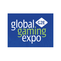 Global Gaming Expo