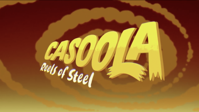 Casoola Casino