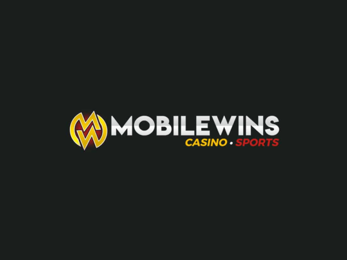 MobileWins Casino