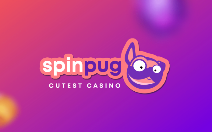 SpinPug Casino