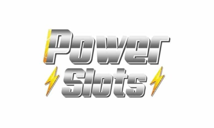 Power Slots Casino