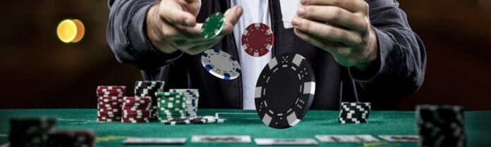 Top Online Casino Software Providers