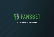 Fansbet Casino Fansbet Casino