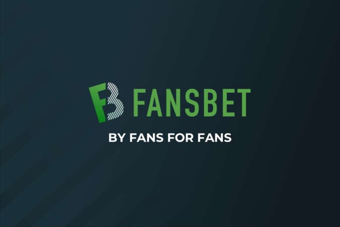 Fansbet Casino