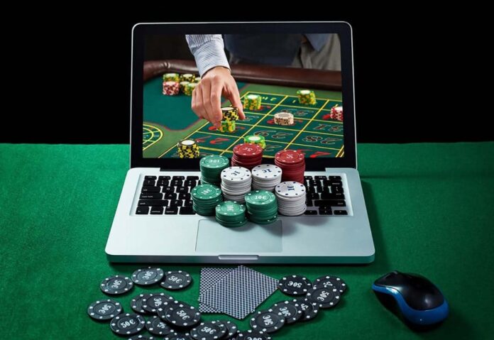 What Every Online Casino Should Offer