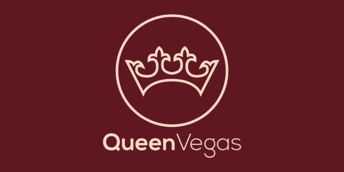 QueenVegas Casino