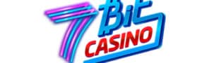 7bit casino